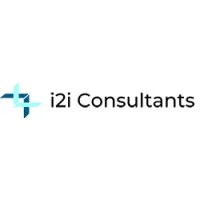 I2I Consultants LLP