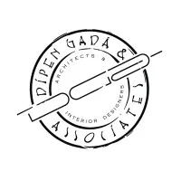 Dipen Gada & Associates