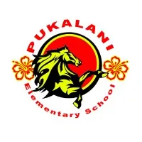 Pukalani Elementary School Pukalani Elementary School