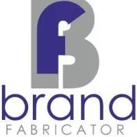 Brand Fabricator | Shopify Partner | Scalable eCommerce Web & App Development for D2C & B2B Brands