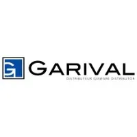 GARIVAL