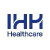 IHH HEALTHCARE MALAYSIA
