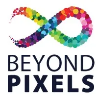 Beyond Pixels Beyond Pixels