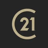 Century 21 Jones Property Group