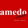 Amedo Kenya Amedo Kenya