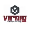 Virnig Manufacturing Virnig Manufacturing