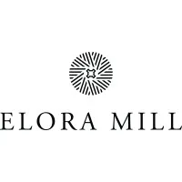 Elora Mill Hotel & Spa