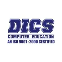 Dics Laxmi Nagar