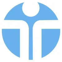 Teamworks Group