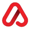 ABCsteps Technologies Pvt Ltd ABCsteps Technologies Pvt Ltd