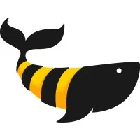 Honey Whale Lab