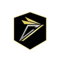 Komunitas Investasi Pasar Modal UP 