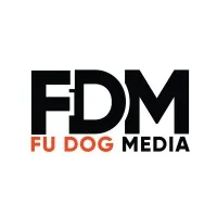 Fu Dog Media