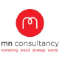 mn consultancy