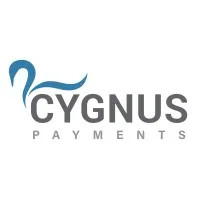Cygnus Payments