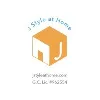 J Style at Home Inc.