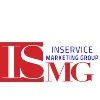 InService Marketing Group InService Marketing Group