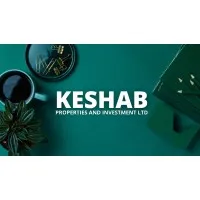 KESHAB PROPERTIES & INVESTMENT LTD KESHAB PROPERTIES & INVESTMENT LTD