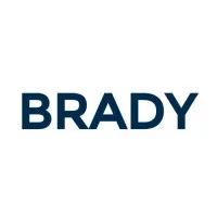 Brady Construction Inc