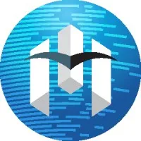Mutlaq Al Mutlaq Travel & Tourism