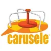 Carusele Carusele