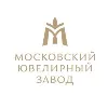 Moscow Jewelry Factory Moscow Jewelry Factory