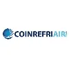 Coinrefri Air Coinrefri Air