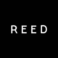 Reed Works Reed Works