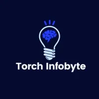 Torch InfoByte