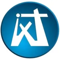 Wxit Consultant Services Pvt. Ltd.