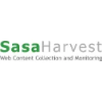 Sasa Technologies
