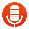soundeals soundeals