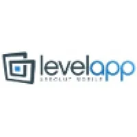 Levelapp