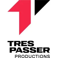 Trespasser Productions