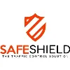SafeShield Traffic Solutions SafeShield Traffic Solutions