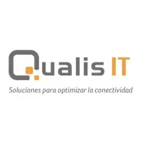 Qualis IT Qualis IT