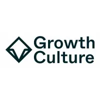 Growth Culture
