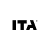 International Talent Academy (ITA)