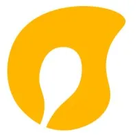 Nepra Foods, Ltd.