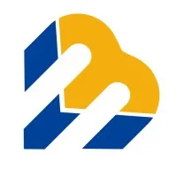 Metabuzz Marketing