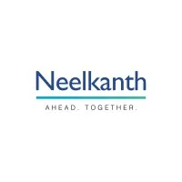 Neelkanth Realtors