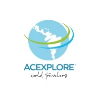 ACEXPLORE 