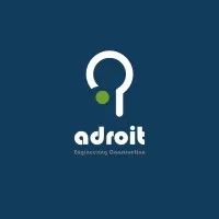 Adroit Engineering Construction Ltd