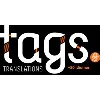 Tags Translations - Traduções e Interpretações