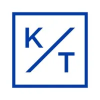 KlaymanToskes, PLLC