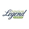 American Legend Homes