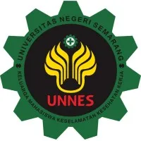 KMK3 UNNES