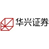 China Renaissance Securities 华兴证券
