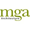 MGA Architecture