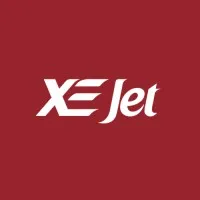 XEJet Limited